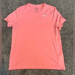 Women’s Nike Tee